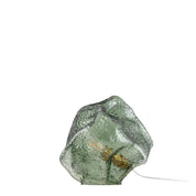 Bordslampa Valerie 25 Grön