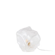 Bordslampa Valerie 25 Klar