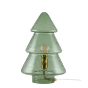 Bordslampa Gran 20 Grön