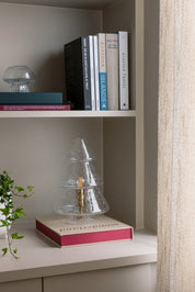 Bordslampa Gran 20 Klar