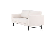 Alva Soffa, Vit