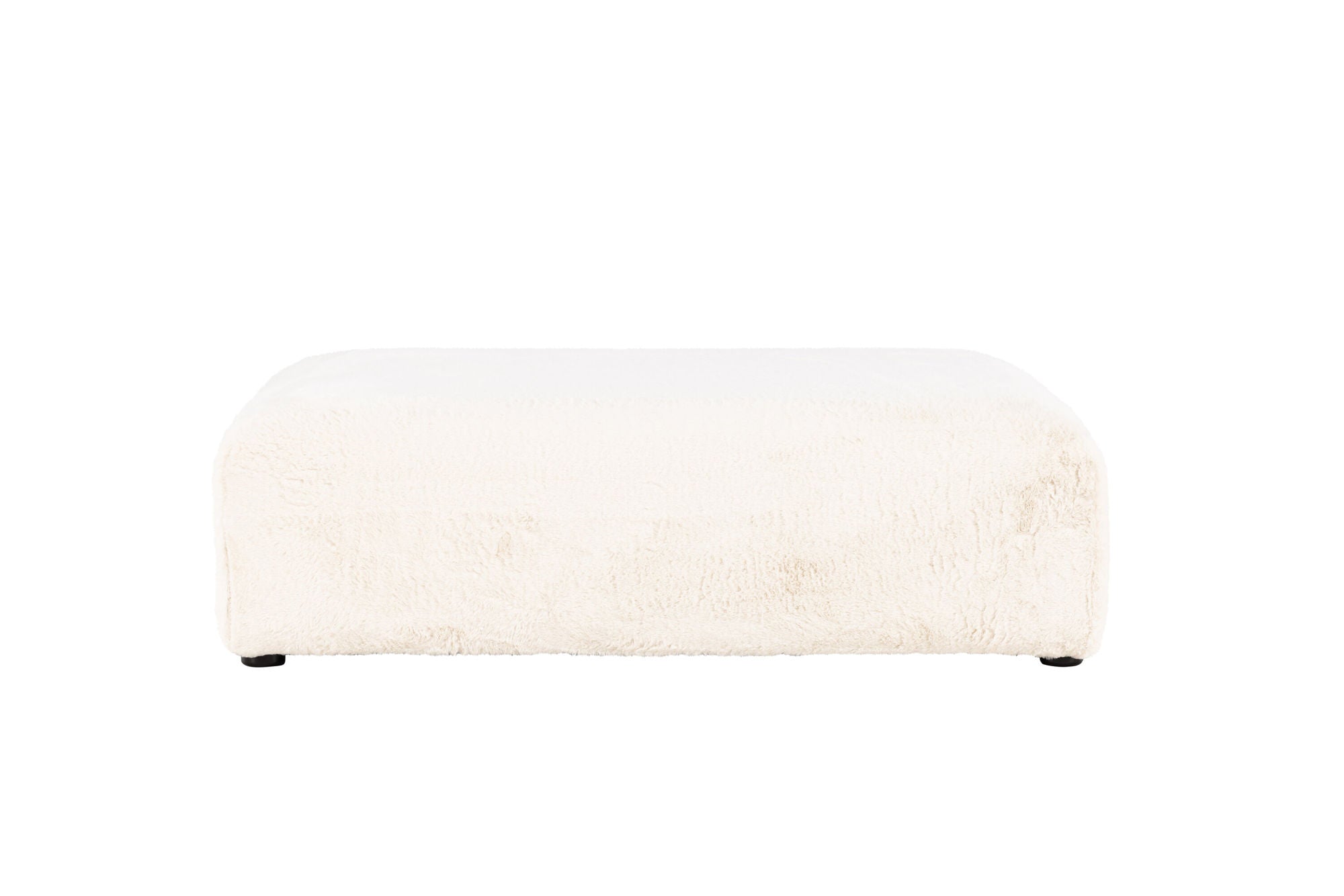 Davie Sittpuff, Beige