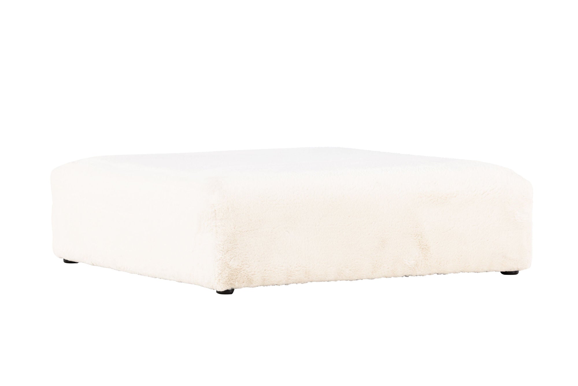 Davie Sittpuff, Beige