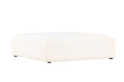Davie Sittpuff, Beige