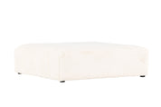 Davie Sittpuff, Beige