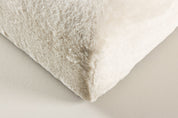 Davie Sittpuff, Beige