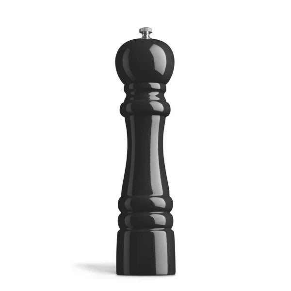 630c7edc268e4.png