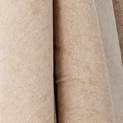 Terni Bordsduk Linne 150x200, Natur