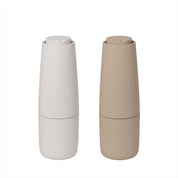 Salpi Salt- & Pepparkvarn 20 cm Nomad/Moonbeam