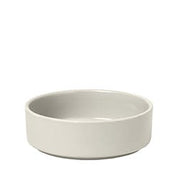 Pilar Skål Ø14 cm, Moonbeam