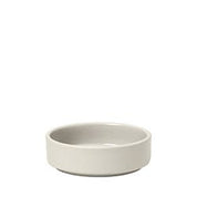 Pilar Skål Ø10 cm, Moonbeam