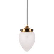 Pendel Juni 11 Frostad Vit