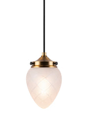 Pendel Juni 11 Frostad Vit