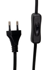 Pendel Juni 11 Frostad Vit