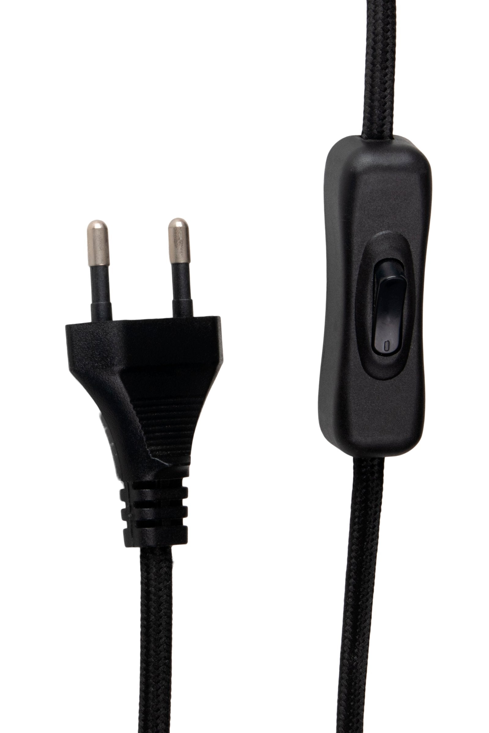 Pendel Juni 11 Antikstål/Klar