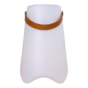 Bristol LED-vinkyl, Vit