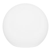 Lifton LED-lampa, Vit