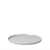 Sablo Desserttallrik Ø21 cm Cloud