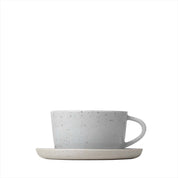 Sablo Kaffekoppar & Fat Cloud, 2-Pack