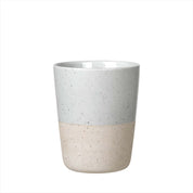 Sablo Mugg 25 cl Cloud