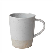 Sablo Mugg med handtag 25 cl Cloud