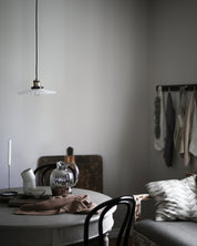 Pendel Cobbler 25 Vit