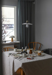 Pendel Cobbler 25 Klar