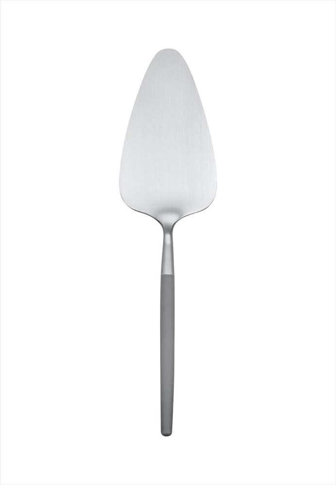 Maxime Tårtspade 24 cm Sharksin