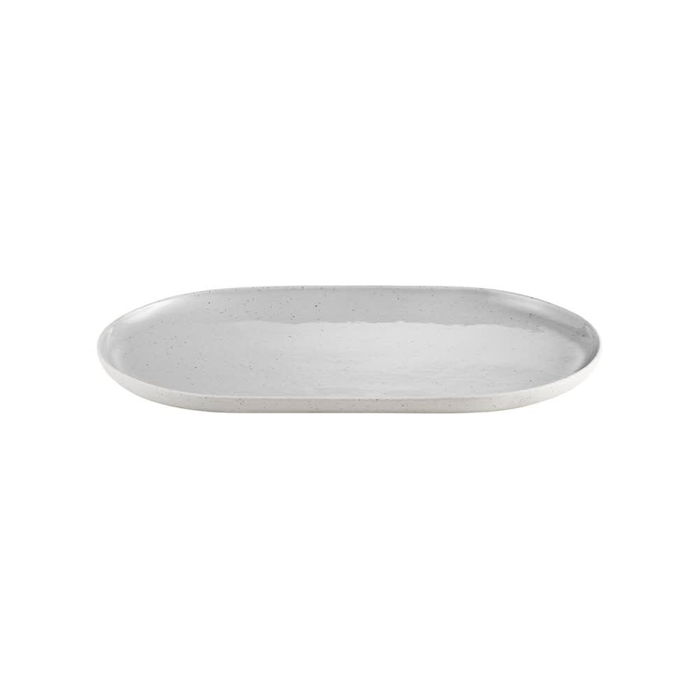 64381_sablo_serveringsfat_35cm_cloud_blomus_01_202209151508481000_667d0295-9918-4b0a-bdea-bd0a961462f8.jpg