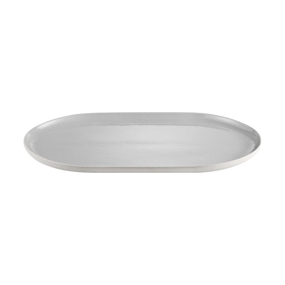 64382_sablo_serveringsfat_40cm_cloud_blomus_01_202209151508481000_9a08e7be-c7d1-4645-adc2-a9fd0f504988.jpg