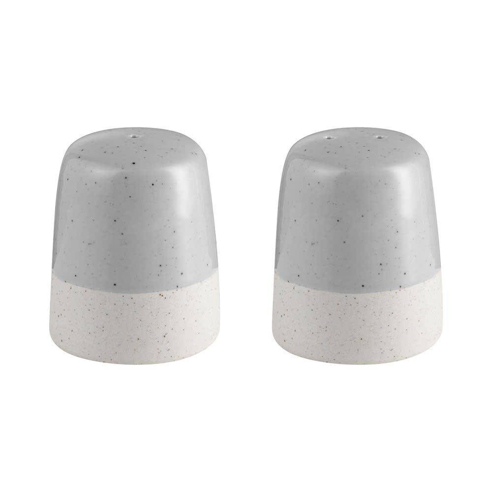 64383_sablo_salt_pepparkvarn_set2_cloud_blomus_01_202209151508481000_24274029-c65d-43ef-aafc-712aee6c7992.jpg