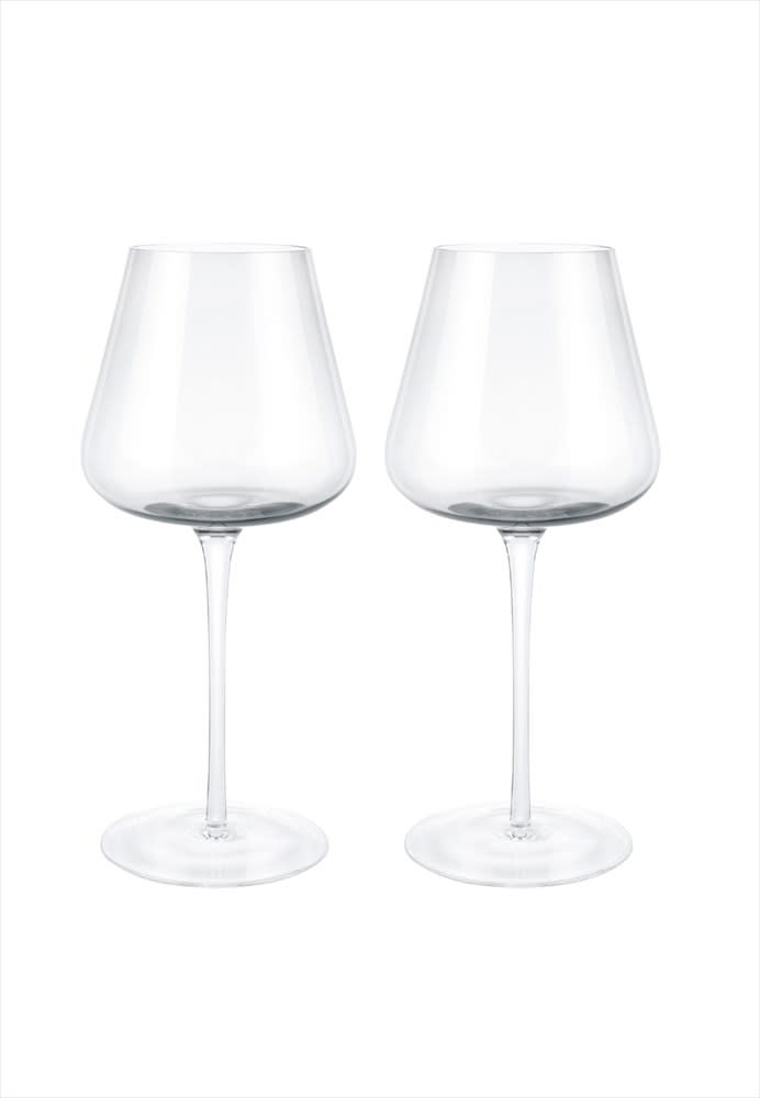 Belo Vitvinsglas 40 cl, 2-Pack