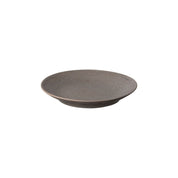 Kumi Assiette Ø16 cm Espresso