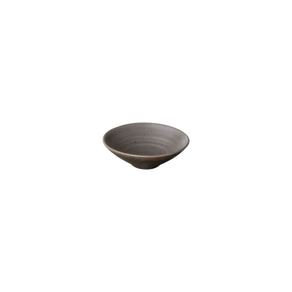 64414_Kumi_Sk_C3_A5l_XS_8_cm_Espresso_Blomus_01_202307031110301000_8d3254d9-4c20-4ec5-87cb-887d5e4d3aed.jpg