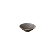 Kumi Skål XS Ø8 cm Espresso