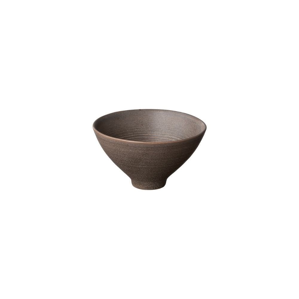 64415_Kumi_Sk_C3_A5l_S_12cm_Espresso_Blomus_01_202307031112081000_486ffe01-b82c-4252-b19e-39ef41e7c80f.jpg