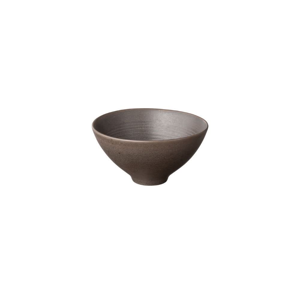 64416_Kumi_Sk_C3_A5l_M_14_cm_Espresso_Blomus_01_202307031112481000_ebe54073-349c-4022-bd3f-7efec82efe3a.jpg