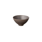 Kumi Skål M Ø14 cm Espresso