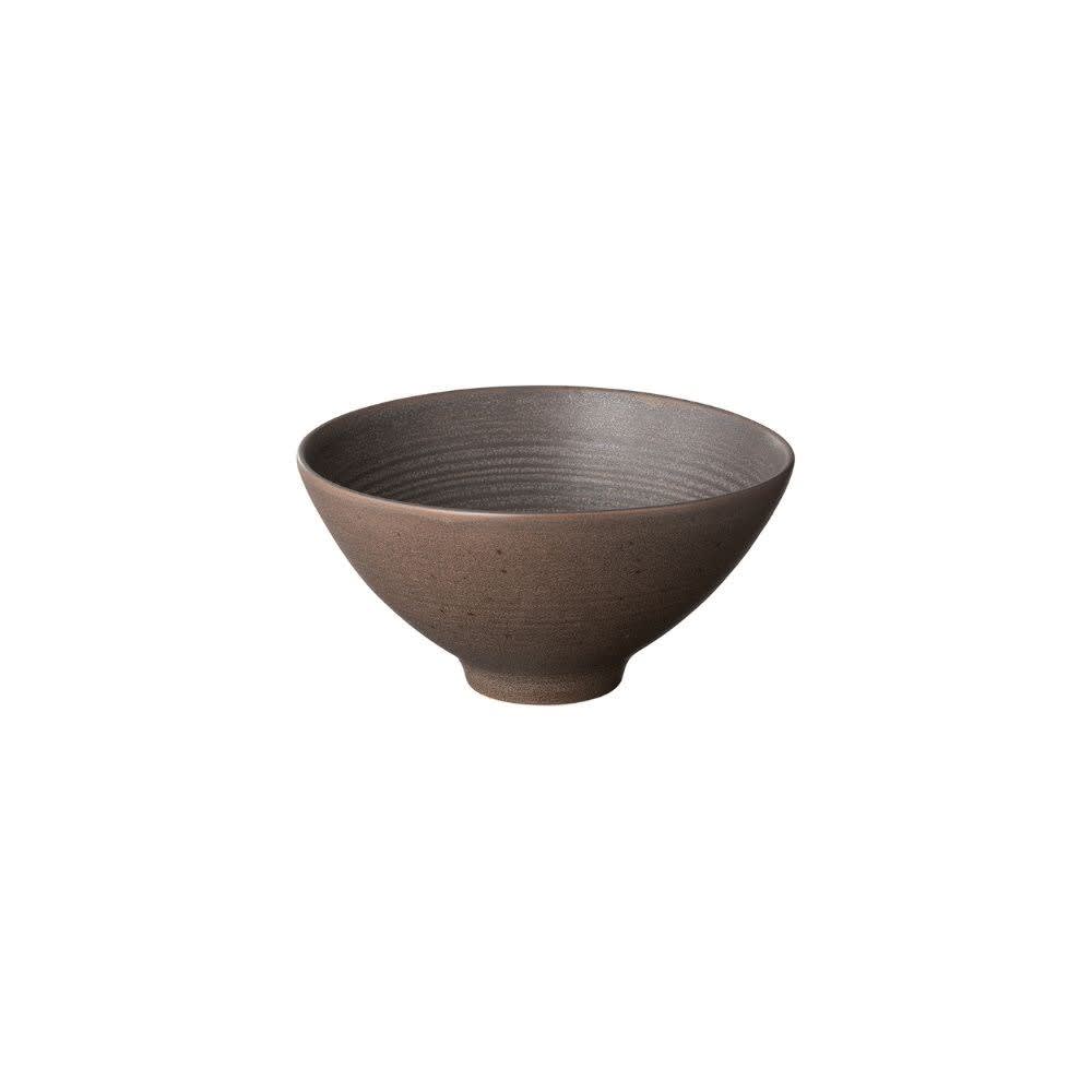 64417_Kumi_Sk_C3_A5l_L_17cm_Espresso_Blomus_01_202307031114001000_66fb5f09-b8c3-4f1f-bf40-69af7784103f.jpg