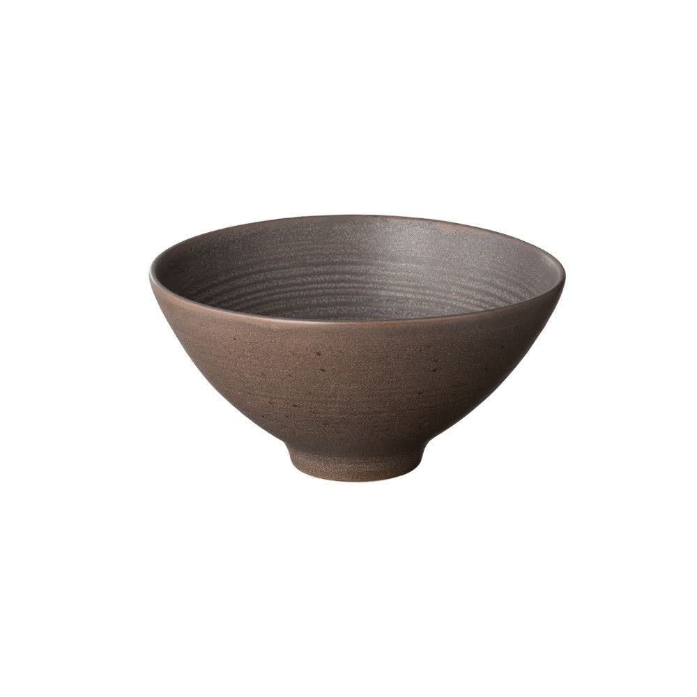 64420_Kumi_Salladssk_C3_A5l_S_21_cm_Espresso_Blomus_01_202307031115211000_e0ebaa16-f5a6-4473-b510-bc0484f5a095.jpg
