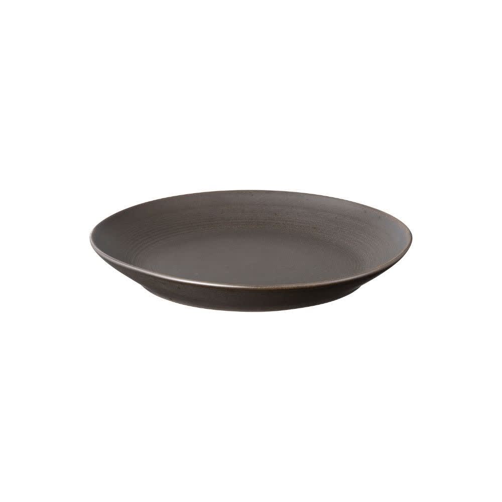 64421_Kumi_Salladssk_C3_A5l_30cm_Espresso_Blomus_01_202307031115501000_4005f84c-0509-4d97-bdd7-611b9d41a730.jpg