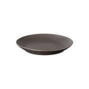 Kumi Salladsskål Ø30 cm Espresso
