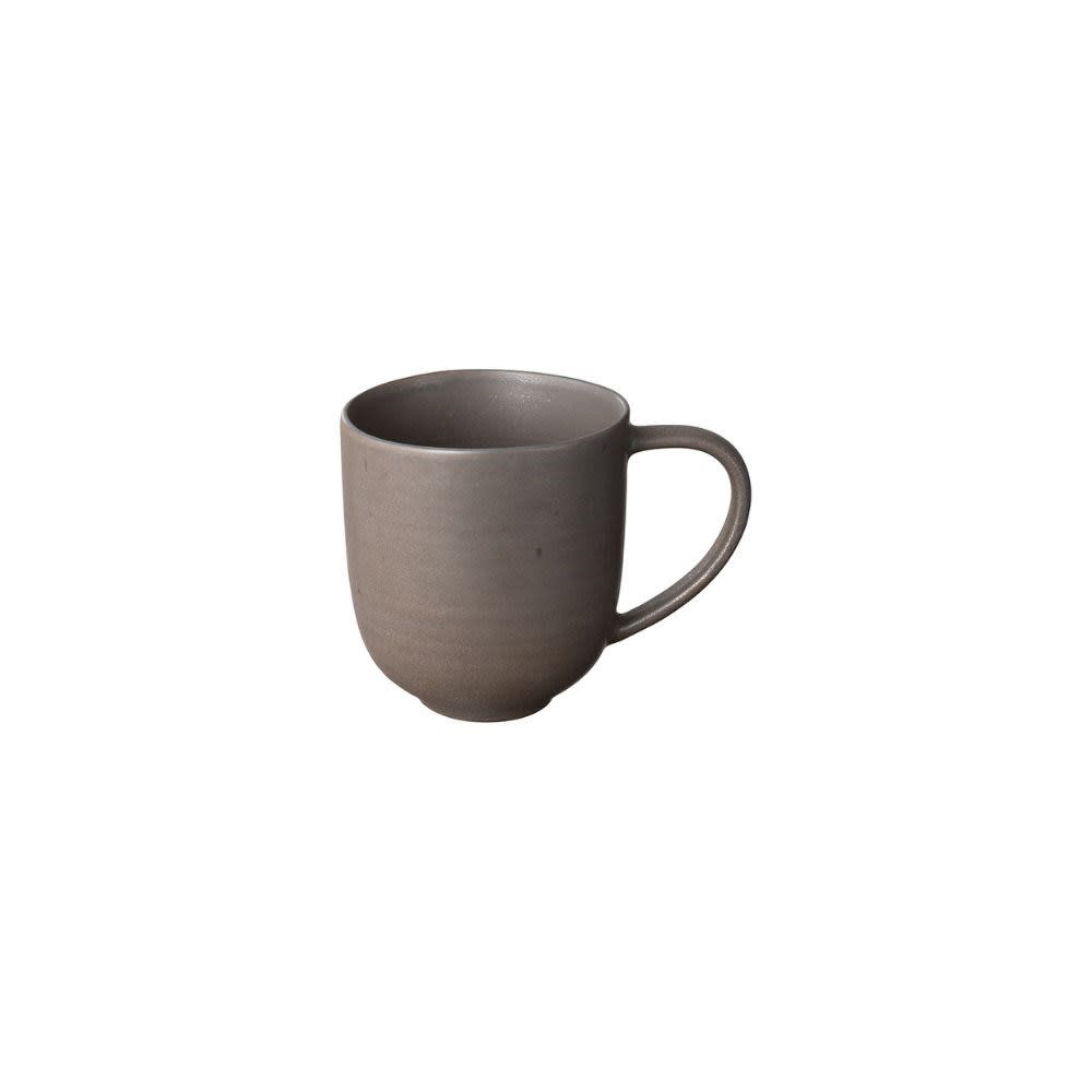 64423_Kumi_Mugg_Med_Handtag_29cl_8_cm_Espresso_Blomus_01_202307031111191000_431ed4a4-031e-43fa-8442-b156ed357e8c.jpg