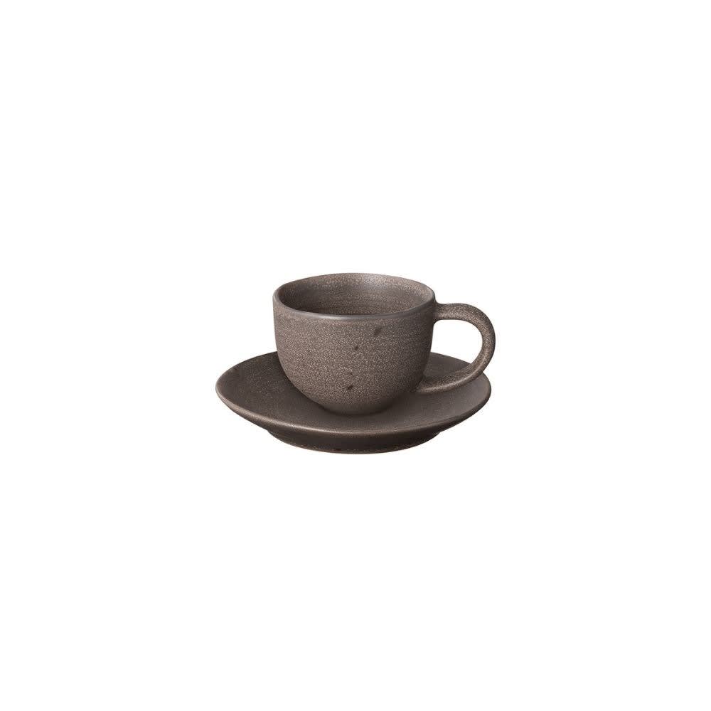 64424_KumiEspressokopp_6cl_Espresso_2pack_Blomus_01_202307031115211000_90add51c-bab2-4ca8-bf5d-6d3507af2eeb.jpg