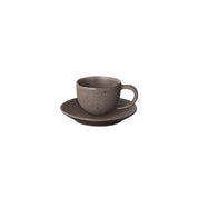 Kumi Espressokopp 6 cl Espresso 2-pack
