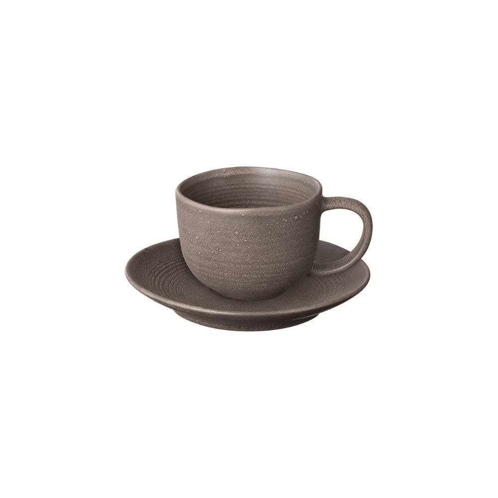 64425_Kumi_Kaffekopp_19cl_Espresso_2pack_Blomus_01_202307031114361000_b75bafa3-b546-4b7a-8944-742f0386cf22.jpg