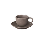 Kumi Kaffekopp 19 cl Espresso 2-pack
