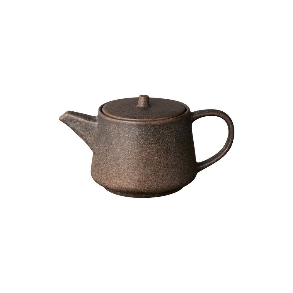 64426_Kumi_Tekanna_1L_Espresso_Blomus_01_202307031115511000_494df4ec-cf71-47e8-9546-572f88411b37.jpg