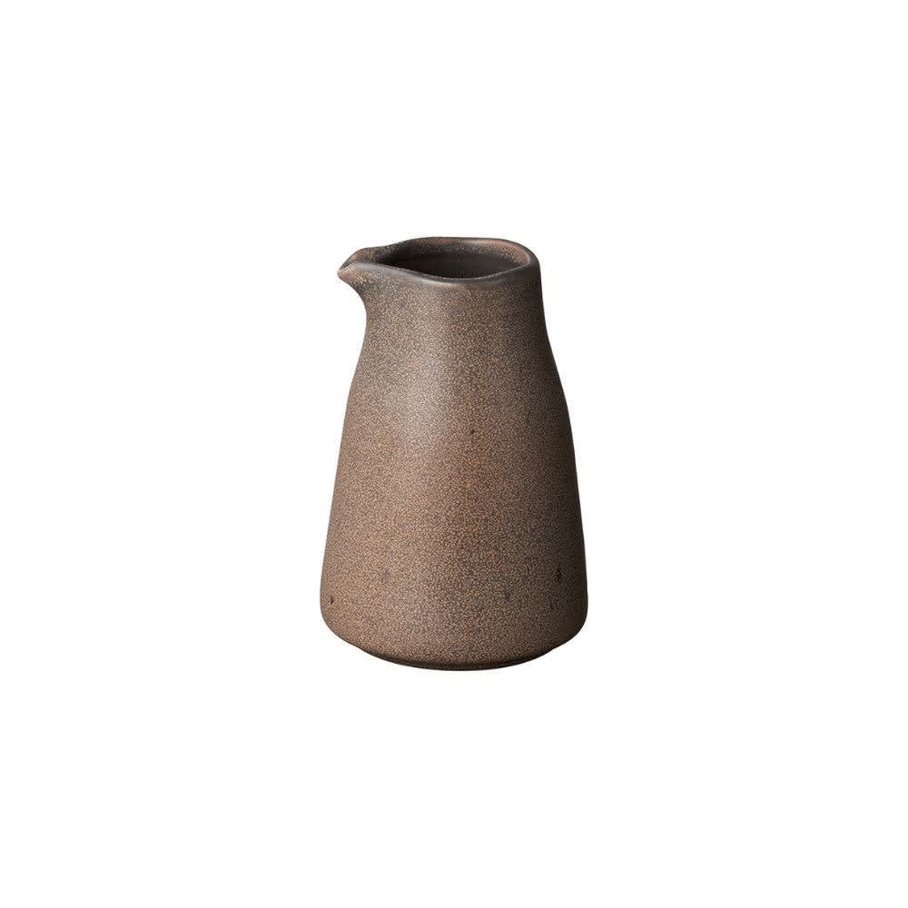 64427_Kumi_Gr_C3_A4ddkanna_29cl_8cm_Espresso_Blomus_01_202307031114001000_5ef809e3-ce55-41a1-8b7a-8a46728f2a21.jpg