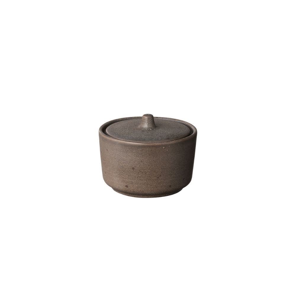 64428_Kumi_Sk_C3_A5l_85_cm_Espresso_Blomus_01_202307031114011000_3526f144-a79e-4c7a-9ebb-5236c87307cc.jpg